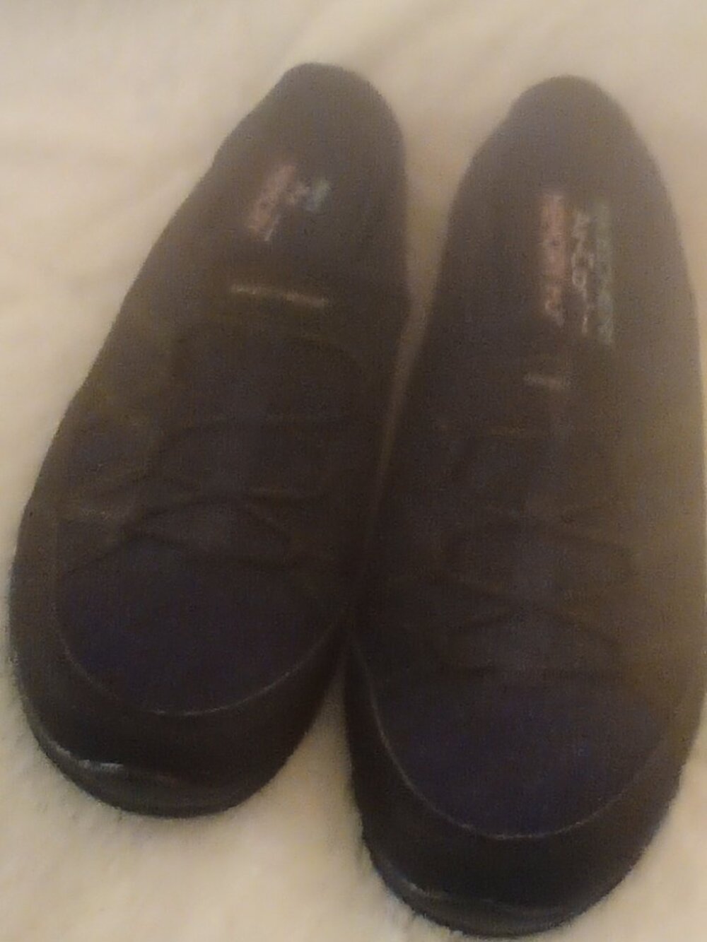 Skechers Mules